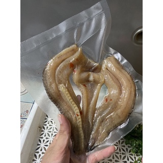 KHÔ CÁ LÓC 1 NẮNG LOẠI NHẤT