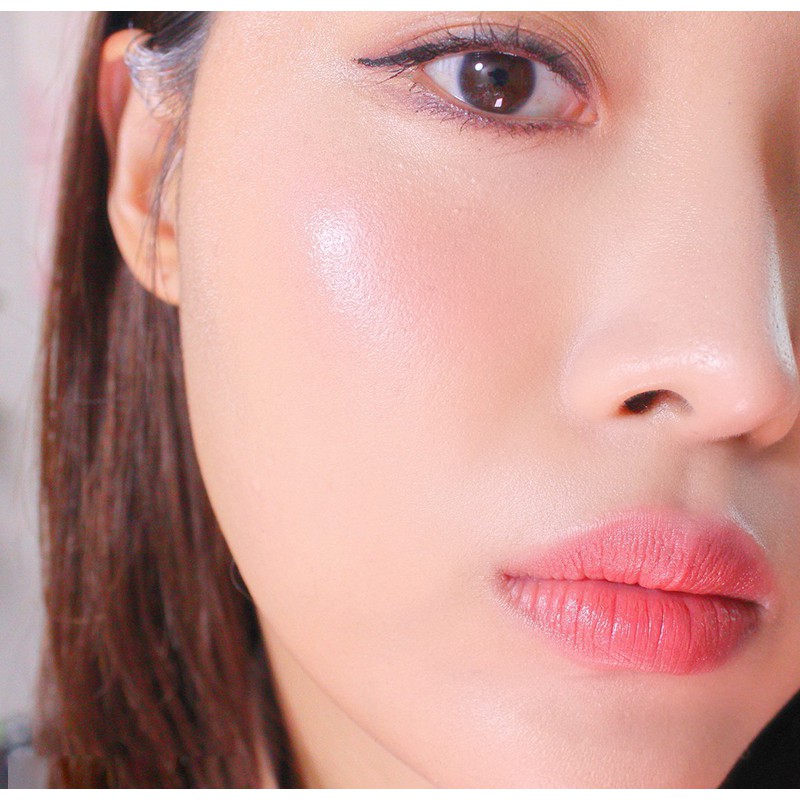 XỊT KHOÁ NỀN MAKEUP SHE LOVES GIỮ CHẶT LỚP NỀN MỊN MÀNG KHÔNG PHAI SUỐT CẢ NGÀY | BigBuy360 - bigbuy360.vn