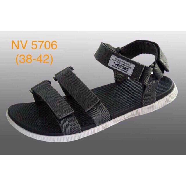 Sandal nam -Vento