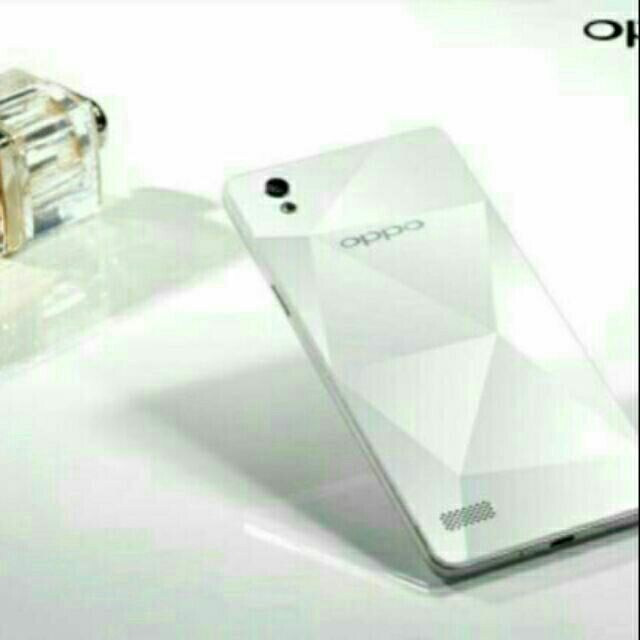 Oppo a5s. Oppo смартфон стильный. Оппо 2015. Oppo смартфон старый. Oppo купить стекло