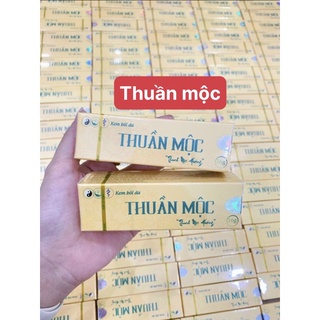 KEM DƯỠNG DA 16g MẪU MỚI
