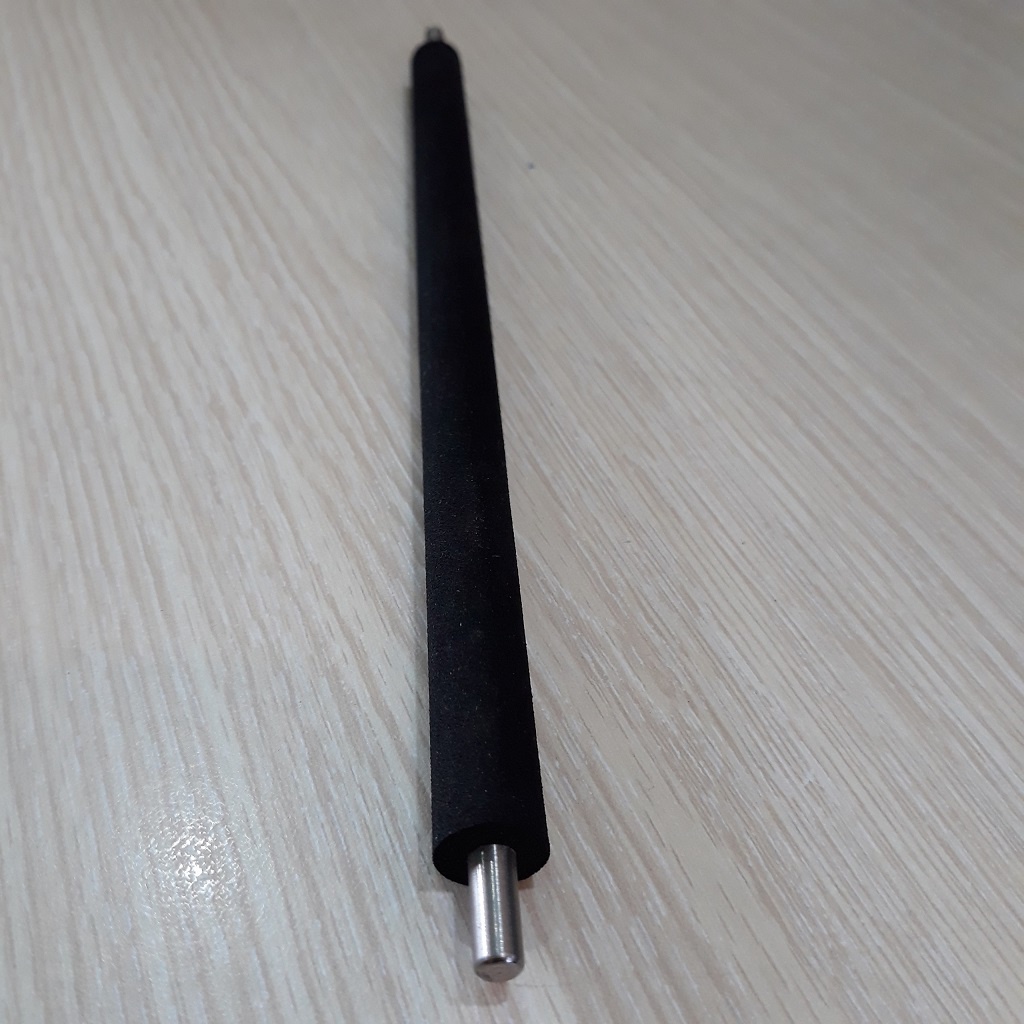 Trục Sạc lăn drum Brother DR 2255, HL 2130, 2240, 2250, 2270, 2280, 7060, 7360, 7470, trong khay drum máy in