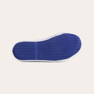 Giày Sneaker Bé Gái UG1609