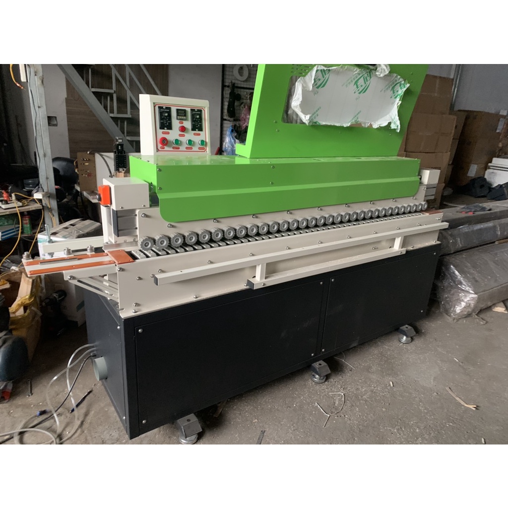 MÁY DÁN CẠNH 6 CHỨC NĂNG JNT 509PR