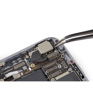 camera sau iphone ip 5/5c/5s/5se/6/6plus/6s/6splus-[ LPKZ ]