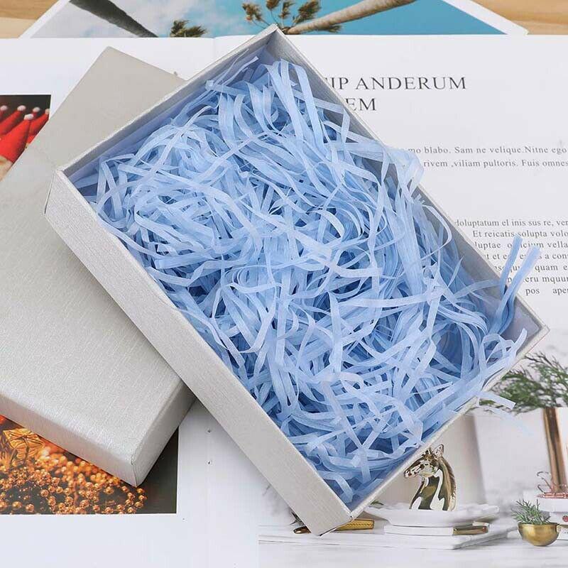 Gói Khăn Giấy Yanjunshangm 100g Trang Trí Ốp