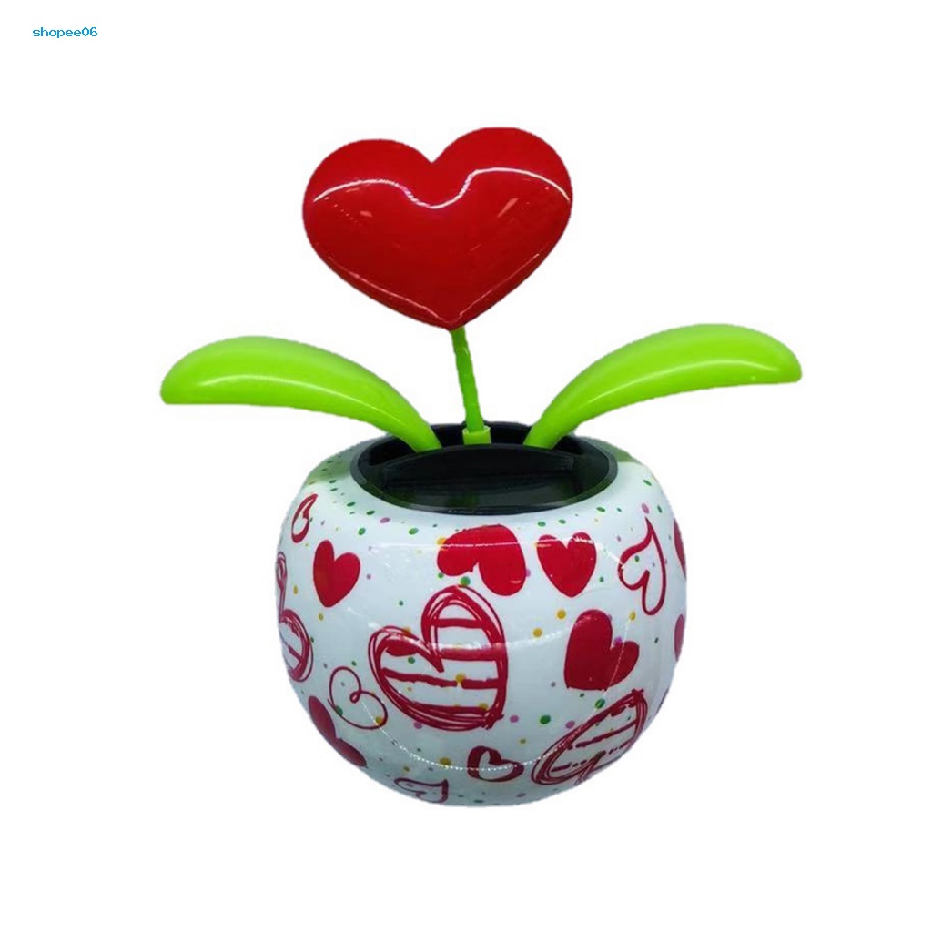 Sdru Bảng Điều Khiển Trang Trí Hình Bướm Xoay Lật Trang Trí Nhiều Phong Cách