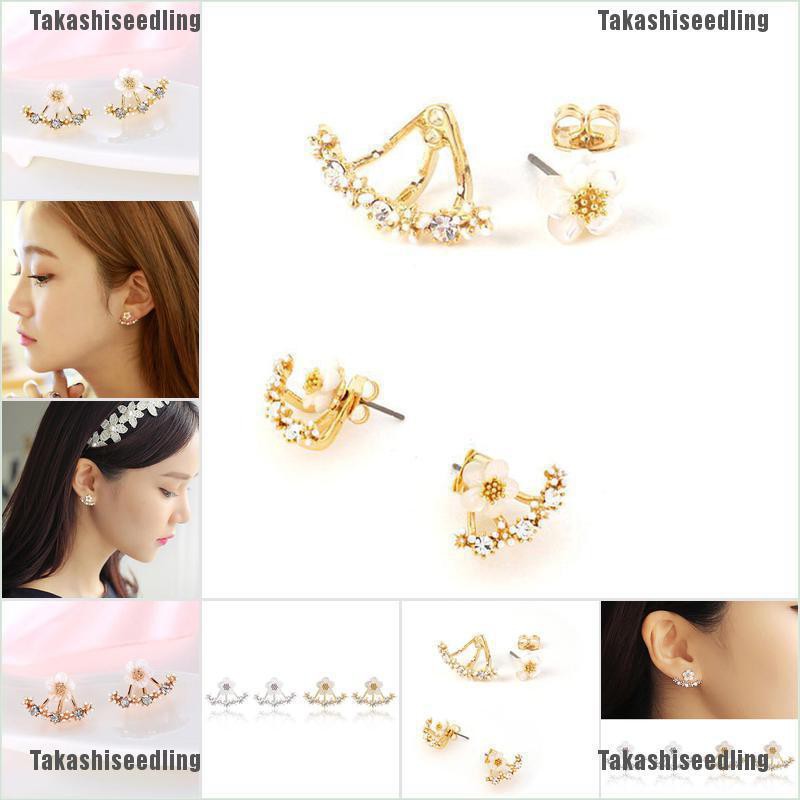 Đá Pha Lê Lấp Lánh