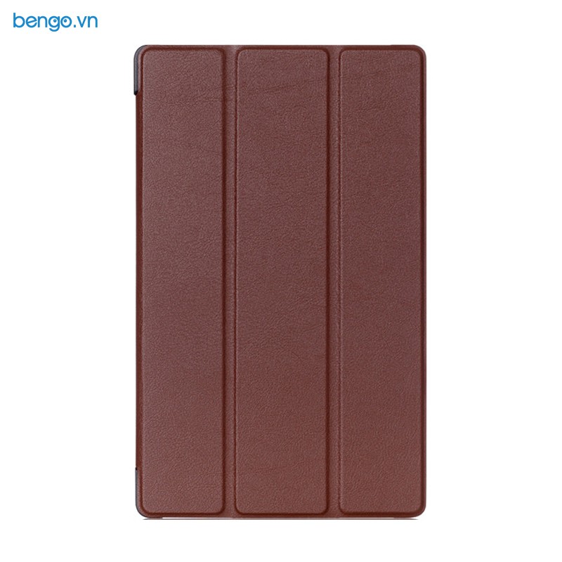 Bao da Amazon Fire HD 8 2017 Smartcover | BigBuy360 - bigbuy360.vn