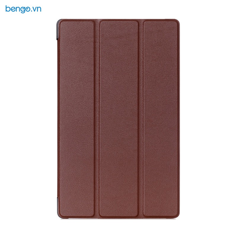 Bao da Amazon Fire HD 8 2017 Smartcover | WebRaoVat - webraovat.net.vn