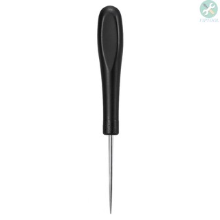 AWL Dùi Đục Lỗ Đánh Cầu Lông