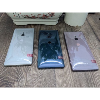 Điện thoại Sony Xz2 64b chip Snap 845 chơi game mượt