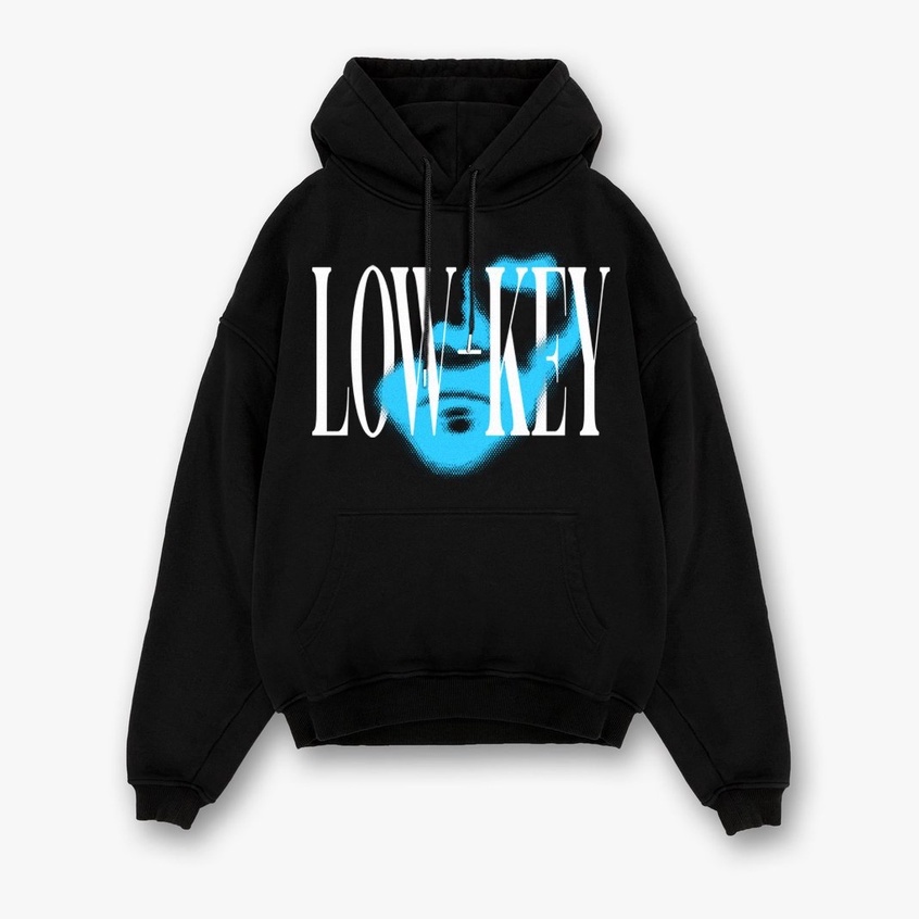 Áo Hoodie /CULTURE HOODIE/