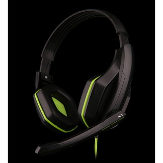 Tai Nghe Gaming Ovann X1