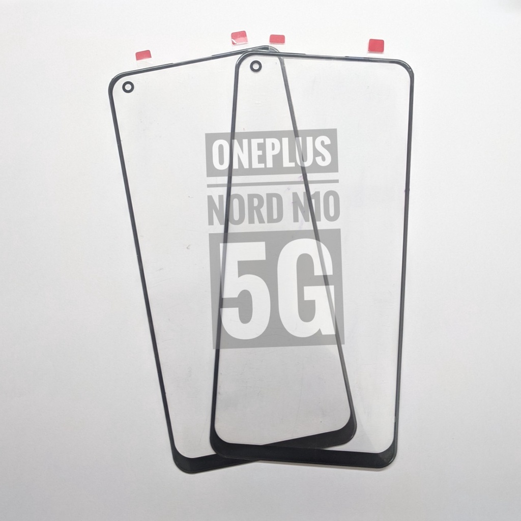Mặt kính Onplus Nord N10 5G