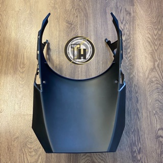 CHẮN BÙN TRƯỚC - Vario, Click 2018-2021