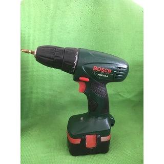 Máy bắn vít bosch psr 14,4 v