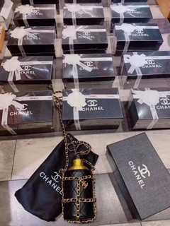 Bình nước CN bag new 2020