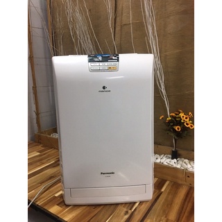 💦Máy lọc không khí Panasonic F-VXE40