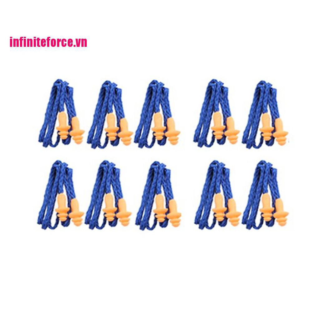 (Hàng Mới Về) 1 Silicone Mềm Có Thể Tái Sử Dụng