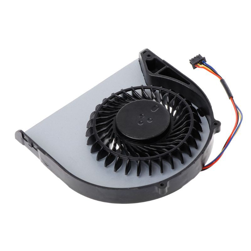 Quạt tản nhiệt CPU laptop của Lenovo B480 B480A B485 B490 M490 Notebook