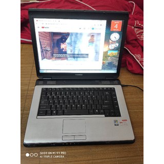 laptop cũ văn phòng