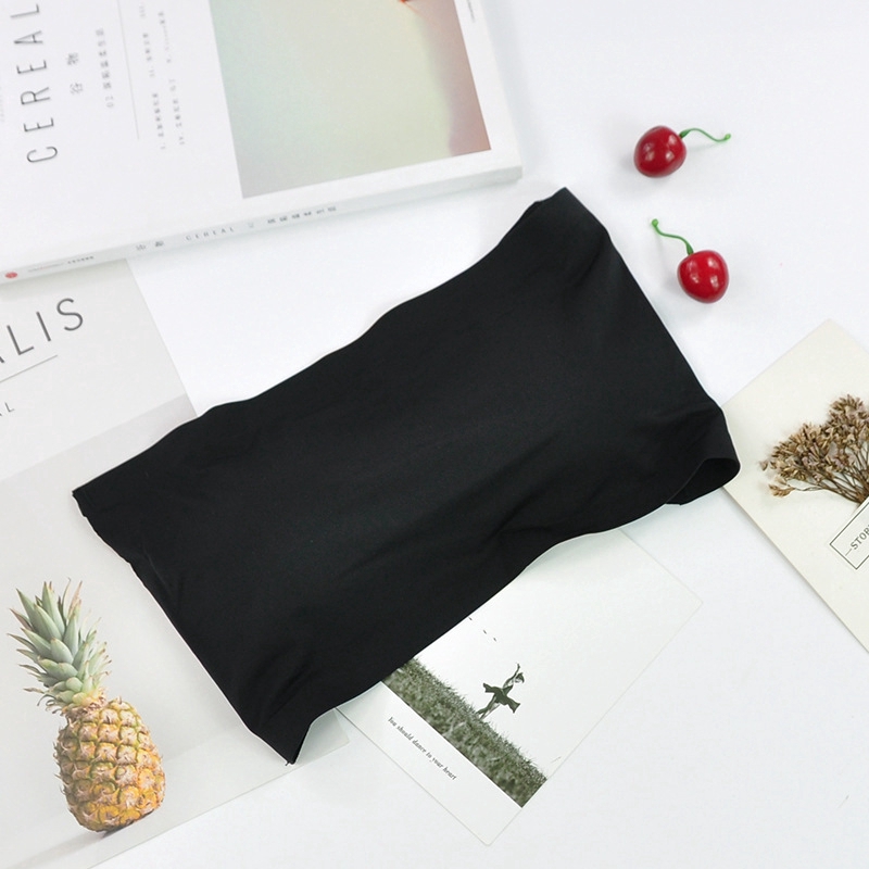 Áo ngực ren dạng ống quây | BigBuy360 - bigbuy360.vn