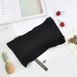 Áo ngực ren dạng ống quây