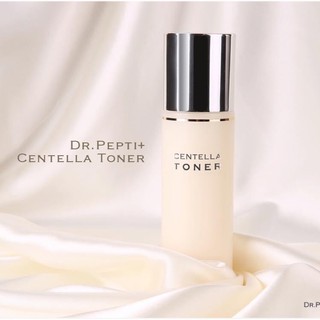 TONER DR PEPTI THẦN THÁNH