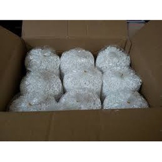 Bột sắn dây nguyên chất 100%