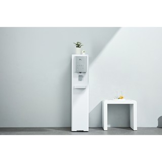 CÂY NƯỚC NÓNG LẠNH SK MAGIC WPU-B400F