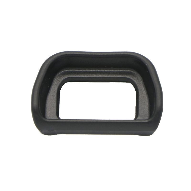 Eyecup Gắn Ống Ngắm Máy Ảnh Sony Fda-Ep10 A6300 A6000 A5000 A5100 Nex7 Nex6 Lidu1