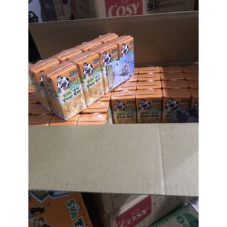 sữa kun 110ml date mới nhất