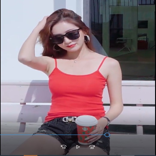 Áo hai dây-áo 2 dây Quảng Châu cao cấp vải mềm mát co giãn 4 chiều | BigBuy360 - bigbuy360.vn