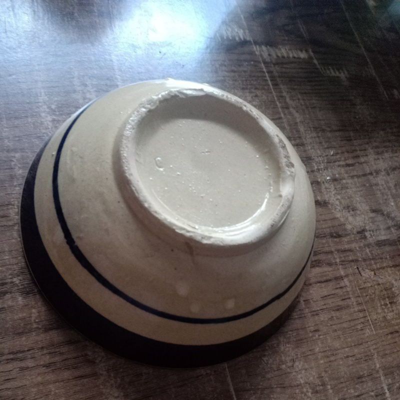 Tô đá nhỡ 6_14cm