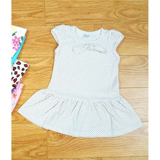 Đầm Đuôi Cá 👗👗 Cánh Tiên BG.