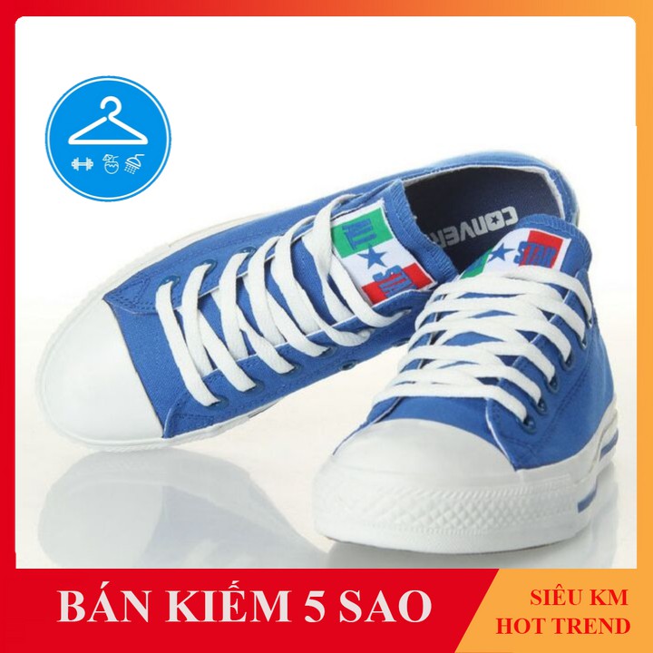 Màu nhuộm giày vải
