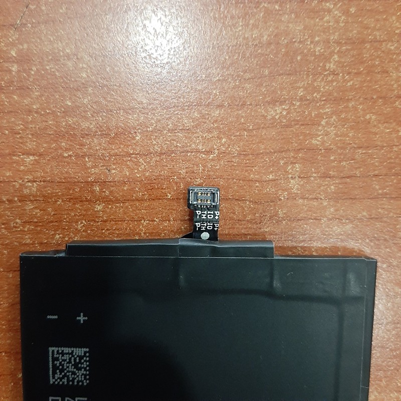 Pin Xiaomi Redmi 4A