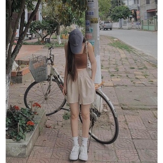 Quần đùi đũi siêu hot