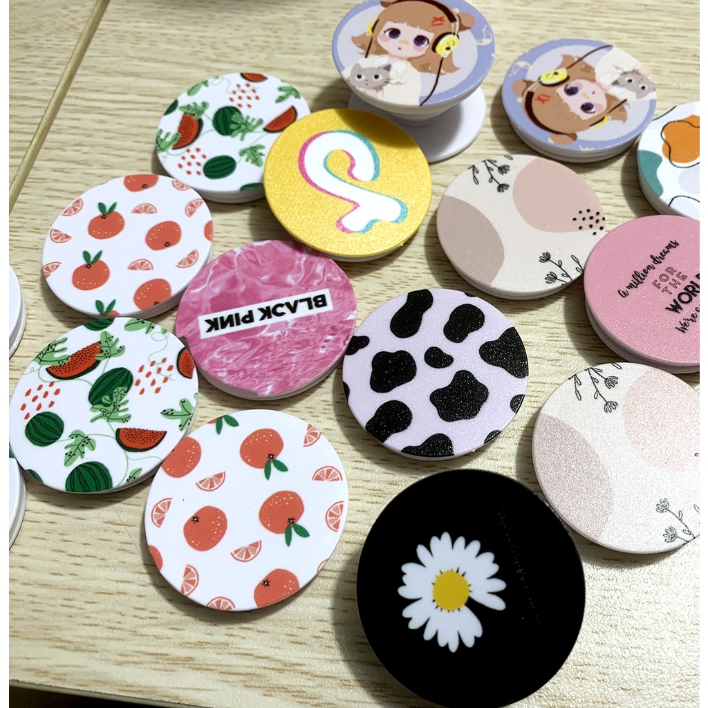 Ốp lưng samsung J7 Pro in hình 3D khủng long dễ thương rẻ đẹp