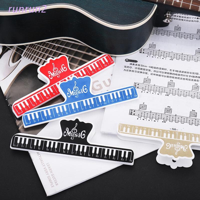Kẹp Cố Định Giá Đỡ Đàn Piano Chuyên Dụng Chất Lượng Cao