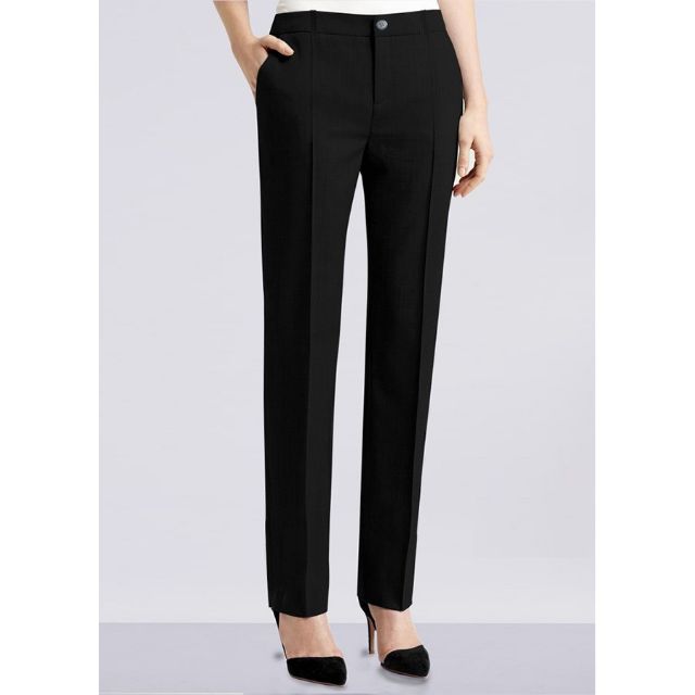 FRS50K _QUẦN CÔNG SỞ ĐẸP