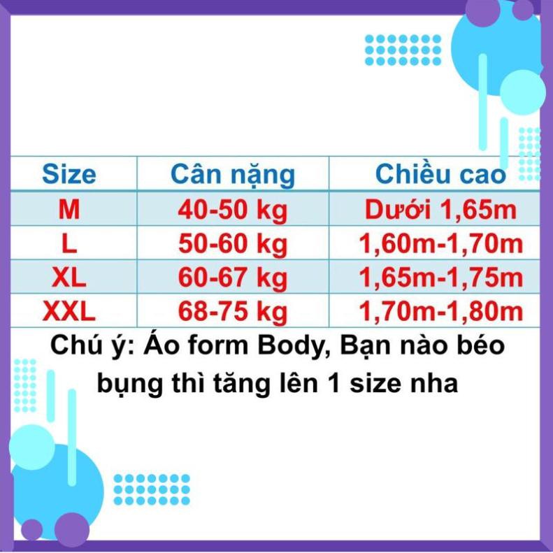 [Form Bao Đẹp] Áo Khoác Bomber Chất Nhung MAOQ Unisex Nhung Tăm Siêu Đẹp | BigBuy360 - bigbuy360.vn