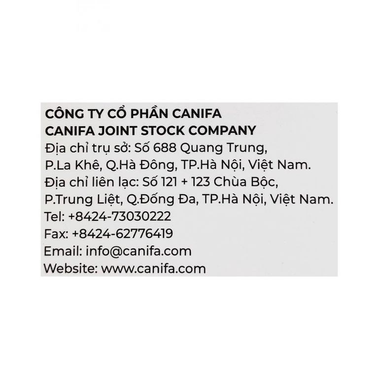 Áo polo bé gái Canifa 1TP21W001-SM115 màu hồng