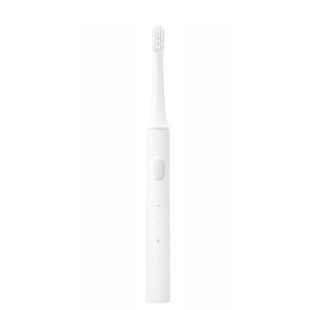 Bàn Chải Điện thông minh Xiaomi Mijia Sonic T100 | Hàng Chính Hãng - MEI STORE