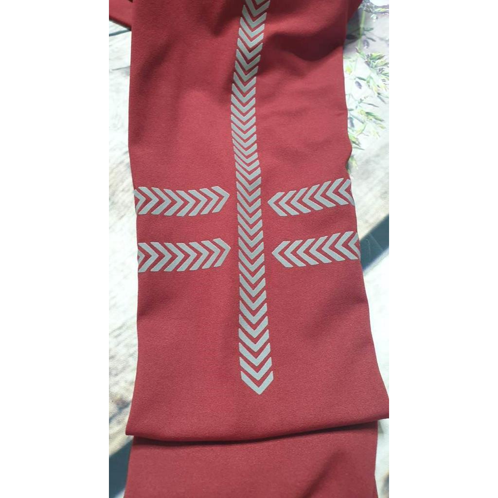 Áo Croptop gym yoga cao cấp - có đệm ngực nâng ngực hàng QC cao cấp siêu đẹp