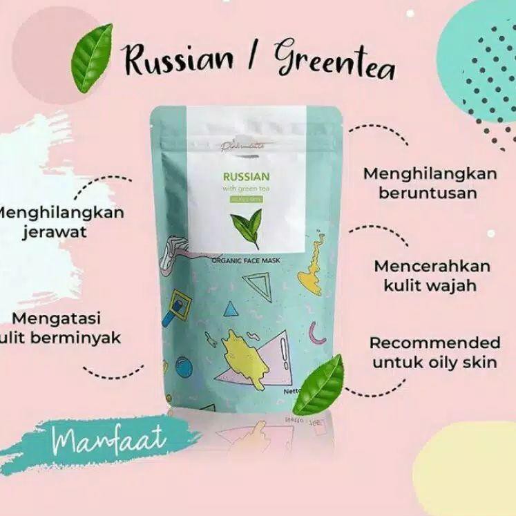 (Hàng Mới Về) Mặt Nạ Dưỡng Da Màu Hồng 60gr | BigBuy360 - bigbuy360.vn