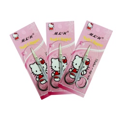 Kéo tỉa chân mày - BX3617