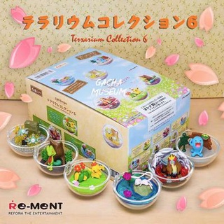 Mô hình bóng Pokemon ngẫu nhiên