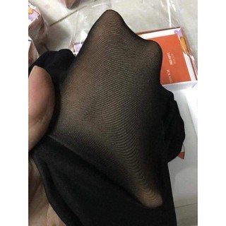 QUẦN TẤT 3D6S CHO BÉ (HÀNG CÓ HỘP SỊN SÒ)